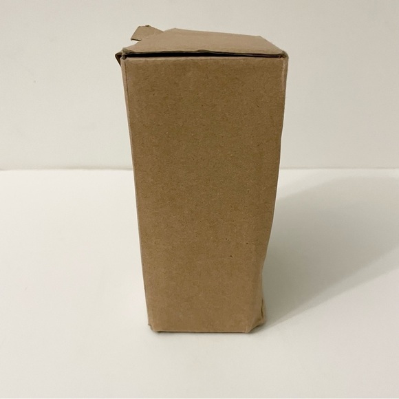 Addtam USB Wall Charger - Picture 5 of 16